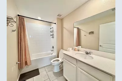 913 Washington Street, Bartow, FL 33830 - Photo 17