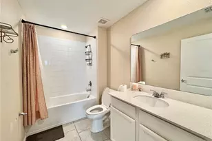 913 Washington St, Bartow, FL 33830 - Photo 17