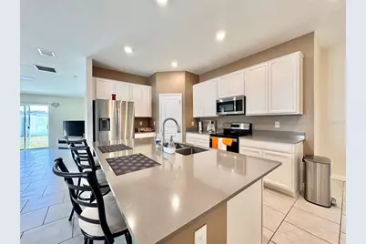 913 Washington Street, Bartow, FL 33830 - Photo 5