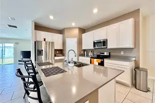 913 Washington St, Bartow, FL 33830 - Photo 5