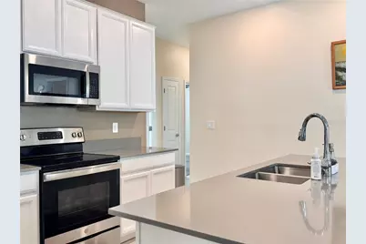 913 Washington Street, Bartow, FL 33830 - Photo 7