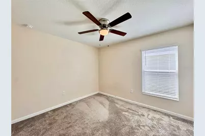 913 Washington Street, Bartow, FL 33830 - Photo 13