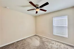 913 Washington St, Bartow, FL 33830 - Photo 13