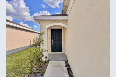 913 Washington Street, Bartow, FL 33830 - Photo 31