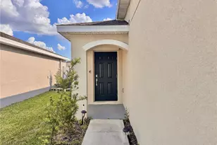 913 Washington St, Bartow, FL 33830 - Photo 31