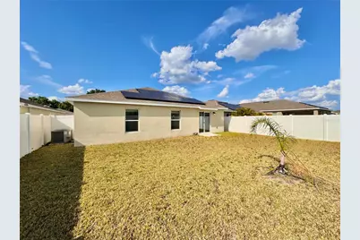 913 Washington Street, Bartow, FL 33830 - Photo 29