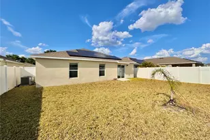 913 Washington St, Bartow, FL 33830 - Photo 29