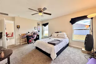 913 Washington St, Bartow, FL 33830 - Photo 21