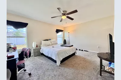 913 Washington Street, Bartow, FL 33830 - Photo 19