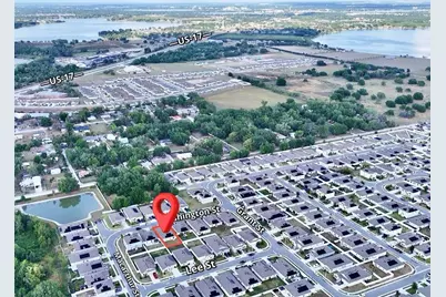 913 Washington Street, Bartow, FL 33830 - Photo 35