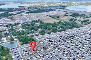 913 Washington St, Bartow, FL 33830 - Photo 35