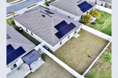 913 Washington Street, Bartow, FL 33830 - Photo 33