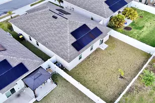 913 Washington St, Bartow, FL 33830 - Photo 33