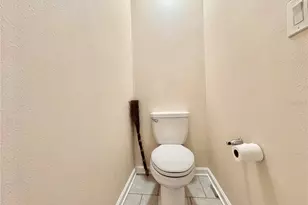 913 Washington St, Bartow, FL 33830 - Photo 25