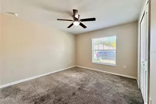 913 Washington St, Bartow, FL 33830 - Photo 11