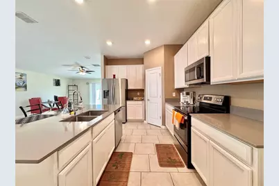 913 Washington Street, Bartow, FL 33830 - Photo 3