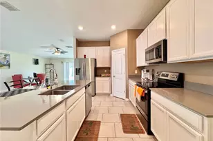 913 Washington St, Bartow, FL 33830 - Photo 3