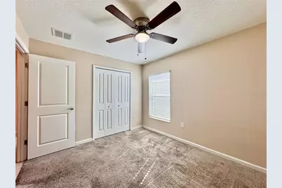 913 Washington Street, Bartow, FL 33830 - Photo 15