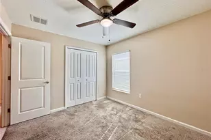 913 Washington St, Bartow, FL 33830 - Photo 15