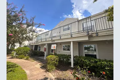 2512 Woodgate Boulevard #204, Orlando, FL 32822 - Photo 1