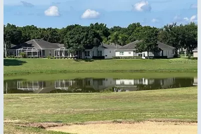 4012 Capland Avenue, Clermont, FL 34711 - Photo 19