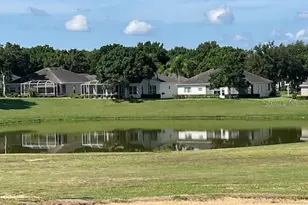 4012 Capland Ave, Clermont, FL 34711 - Photo 19