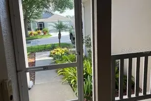 4012 Capland Ave, Clermont, FL 34711 - Photo 3