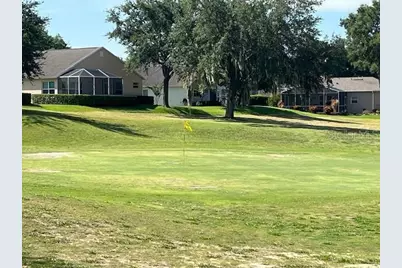 4012 Capland Avenue, Clermont, FL 34711 - Photo 21