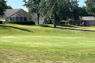 4012 Capland Ave, Clermont, FL 34711 - Photo 21