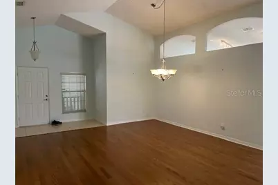 4012 Capland Avenue, Clermont, FL 34711 - Photo 9