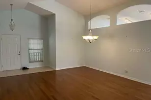 4012 Capland Ave, Clermont, FL 34711 - Photo 9