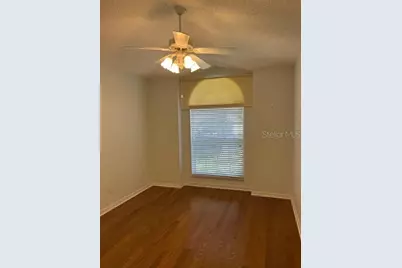 4012 Capland Avenue, Clermont, FL 34711 - Photo 5