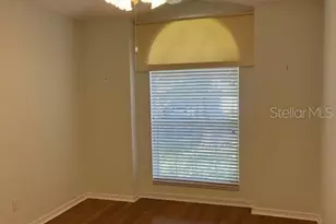 4012 Capland Ave, Clermont, FL 34711 - Photo 5