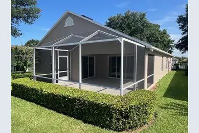 4012 Capland Avenue, Clermont, FL 34711 - Photo 23