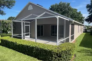 4012 Capland Ave, Clermont, FL 34711 - Photo 23