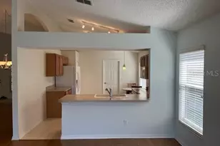 4012 Capland Ave, Clermont, FL 34711 - Photo 11