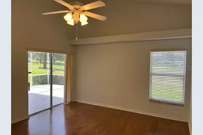 4012 Capland Avenue, Clermont, FL 34711 - Photo 17