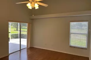 4012 Capland Ave, Clermont, FL 34711 - Photo 17