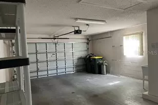 4012 Capland Ave, Clermont, FL 34711 - Photo 15