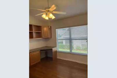 4012 Capland Avenue, Clermont, FL 34711 - Photo 7