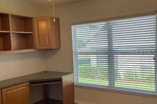 4012 Capland Ave, Clermont, FL 34711 - Photo 7