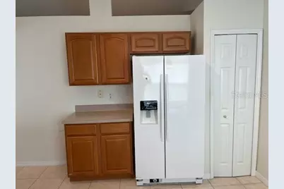 4012 Capland Avenue, Clermont, FL 34711 - Photo 13