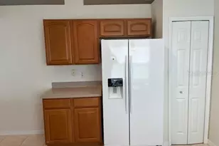 4012 Capland Ave, Clermont, FL 34711 - Photo 13