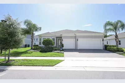 3445 Michigan Street, Lake Mary, FL 32746 - Photo 1