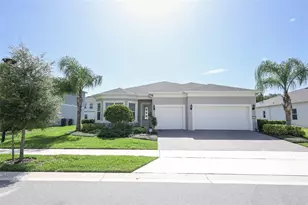 3445 Michigan St, Lake Mary, FL 32746 - Photo 1