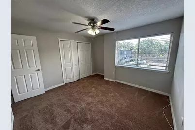 1922 Conway Road #3, Orlando, FL 32812 - Photo 9