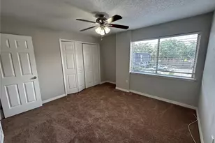 1922 Conway Rd, Orlando, FL 32812 - Photo 9