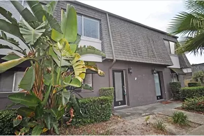 1922 Conway Road #3, Orlando, FL 32812 - Photo 1