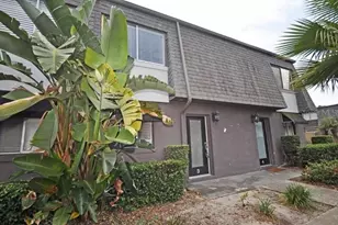 1922 Conway Rd, Orlando, FL 32812 - Photo 1