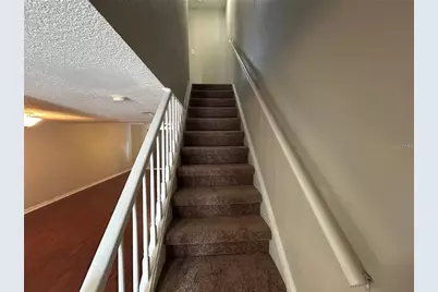 1922 Conway Road #3, Orlando, FL 32812 - Photo 7